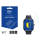 3mk Watch Protection ARC do Redmi Watch 5 - 1582456 - zdjęcie